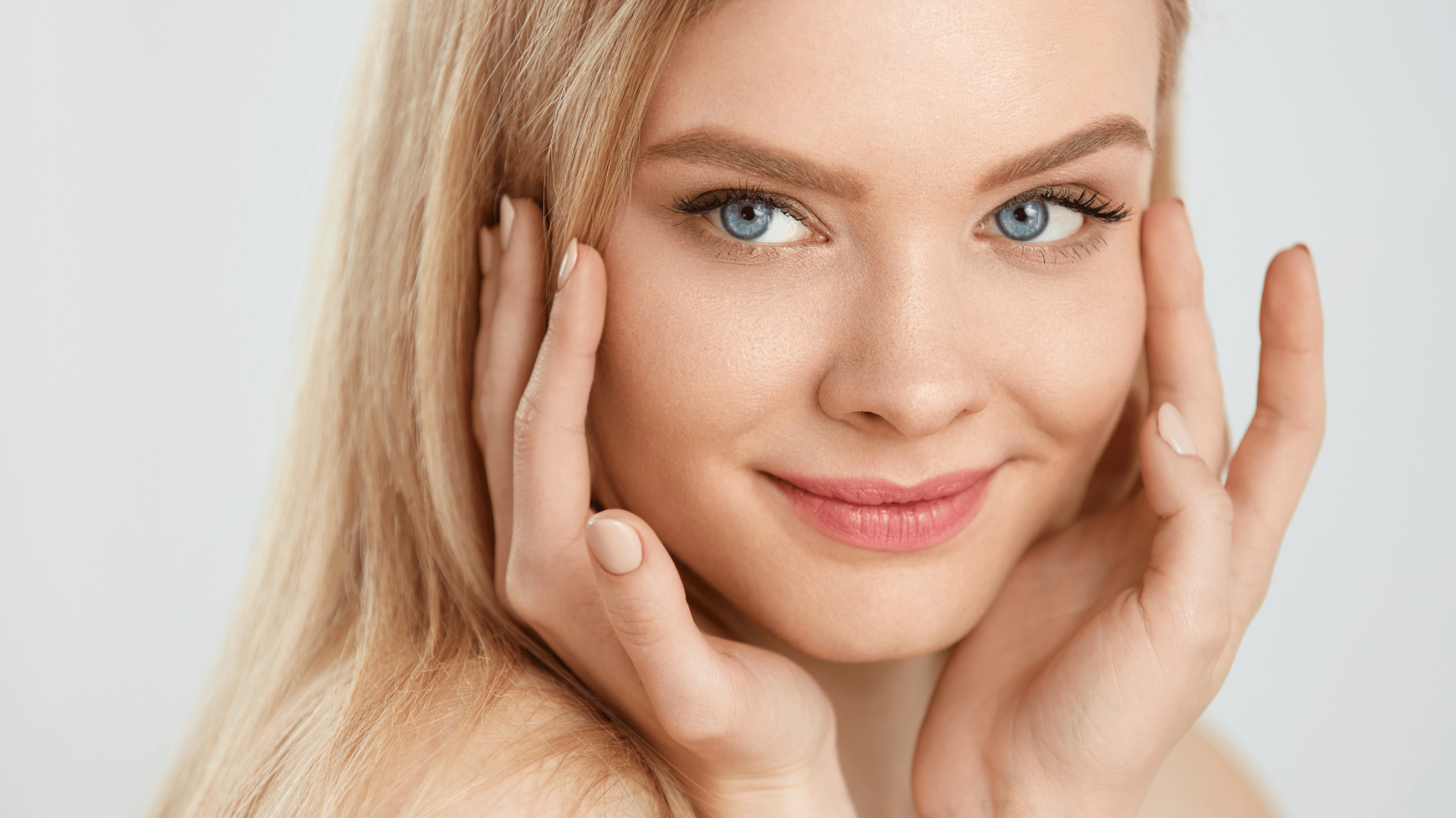 What Is The Recovery Like For Buccal Fat Pad Removal 
